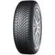Foto pneumatico: YOKOHAMA, BLUEARTH WINT.V906 195/60 R1717 90H Invernali