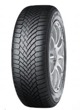 Foto pneumatico: YOKOHAMA, V906 BLUEARTH SUV XL 285/45 R2121 113V Invernali