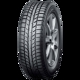 Foto pneumatico: YOKOHAMA, W.DRIVE V903 M+S 3PMSF 175/60 R1616 82H Invernali