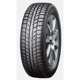 Foto pneumatico: YOKOHAMA, W DRIVE V903 175/60 R1616 82H Invernali