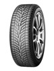 Foto pneumatico: YOKOHAMA, BLUEARTH WINT.V905 285/40 R1919 107W Invernali