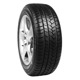 Foto pneumatico: TRACMAX, X-PRIVILO TX3 195/45 R1717 85W Estive