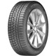 Foto pneumatico: ZEETEX, WH1000 SUV XL M+S 3PMSF 255/65 R1717 114H Invernali